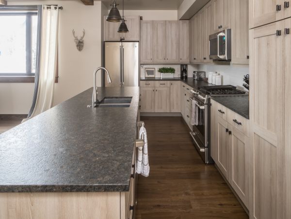 Big Sky Home 1000189