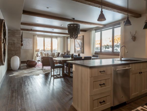 Big Sky Home 1000189