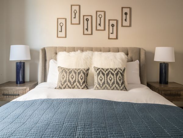 Big Sky Home 1000189