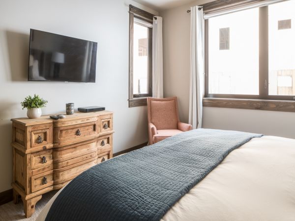 Big Sky Home 1000189