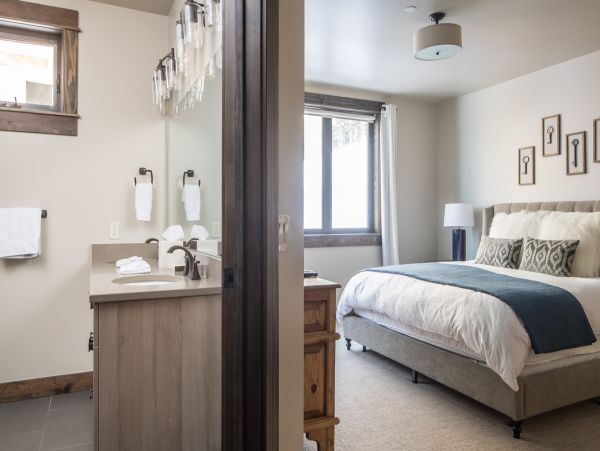 Big Sky Home 1000189