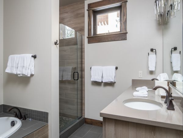 Big Sky Home 1000189