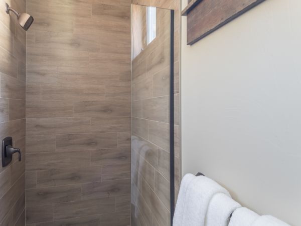 Big Sky Home 1000189