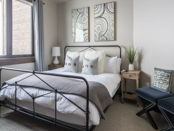 Big Sky Home 1000189