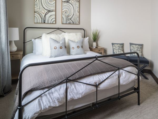 Big Sky Home 1000189