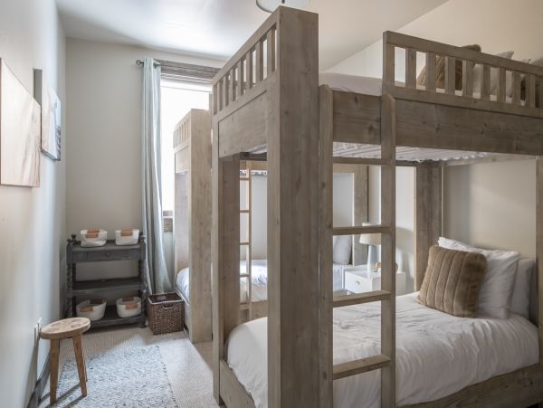 Big Sky Home 1000189
