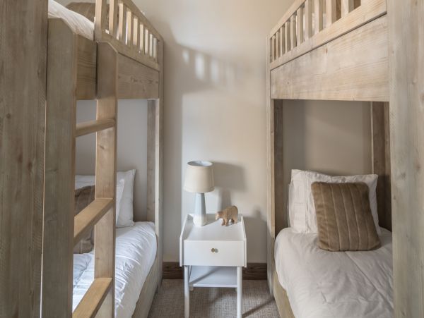 Big Sky Home 1000189