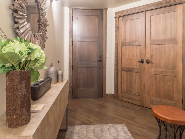 Big Sky Home 1000189