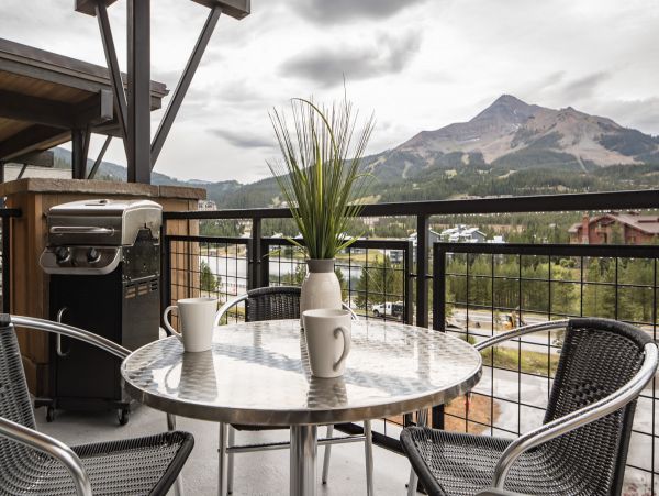 Big Sky Home 1000189