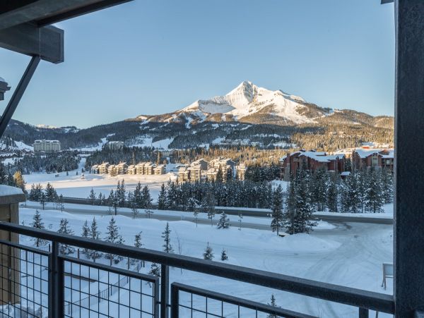 Big Sky Home 1000189
