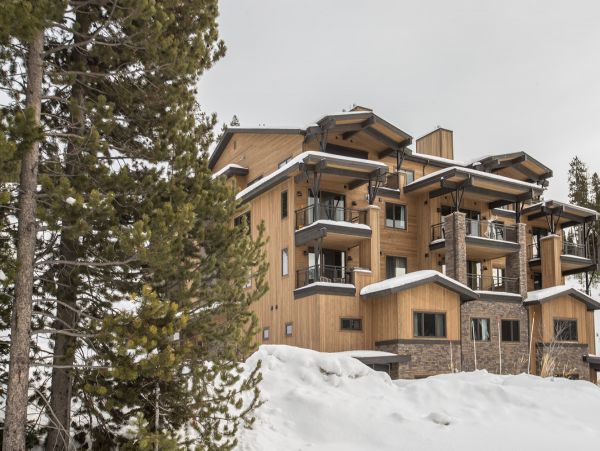 Big Sky Home 1000189