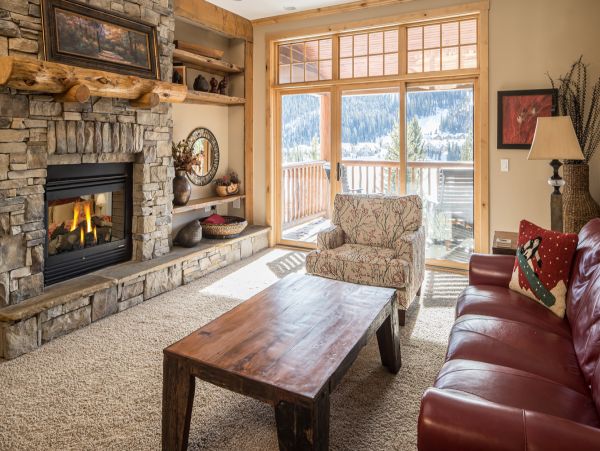 Big Sky Home 1000190