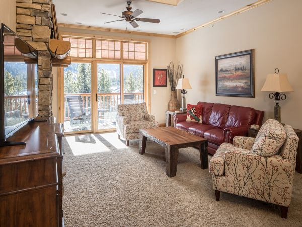 Big Sky Home 1000190