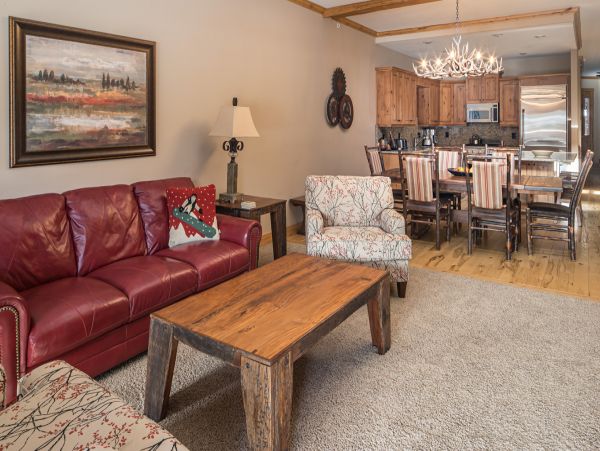 Big Sky Home 1000190