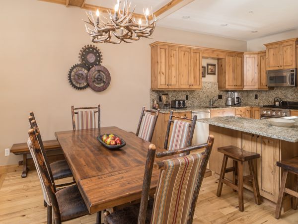 Big Sky Home 1000190