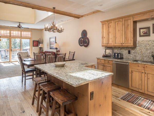 Big Sky Home 1000190