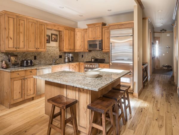 Big Sky Home 1000190