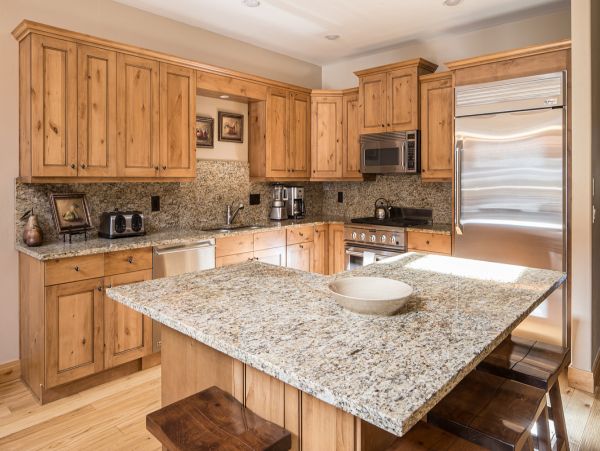 Big Sky Home 1000190