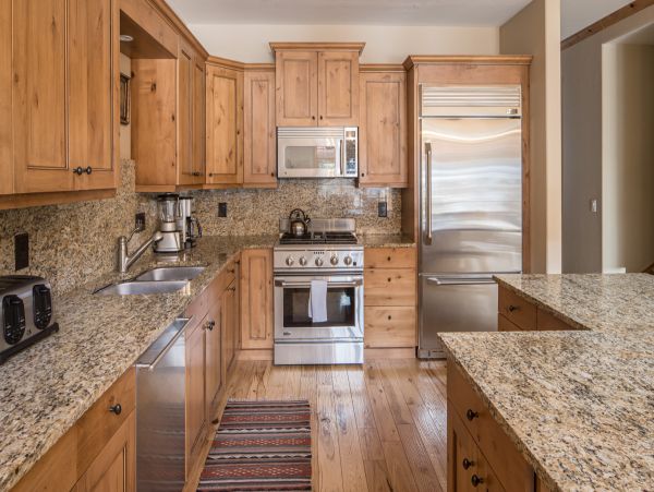 Big Sky Home 1000190