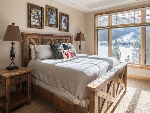 Big Sky Home 1000190