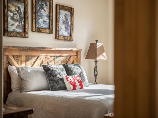 Big Sky Home 1000190