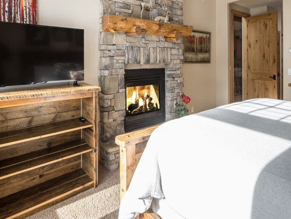 Big Sky Home 1000190