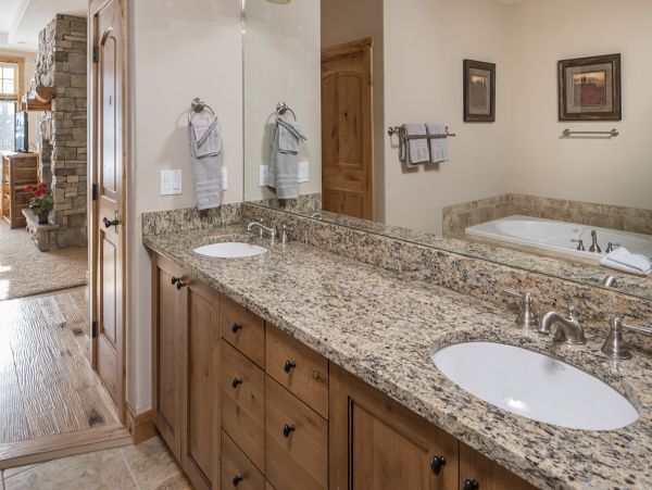 Big Sky Home 1000190