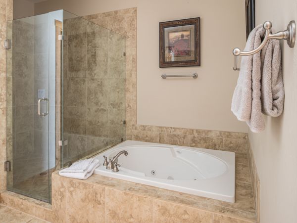 Big Sky Home 1000190
