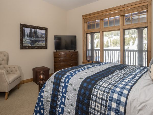 Big Sky Home 1000190