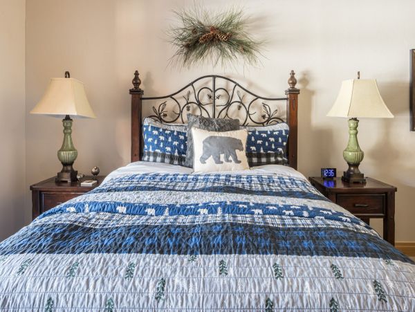 Big Sky Home 1000190