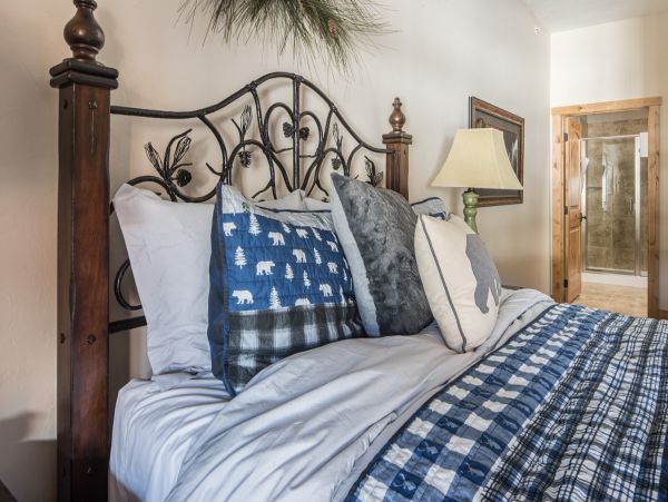 Big Sky Home 1000190