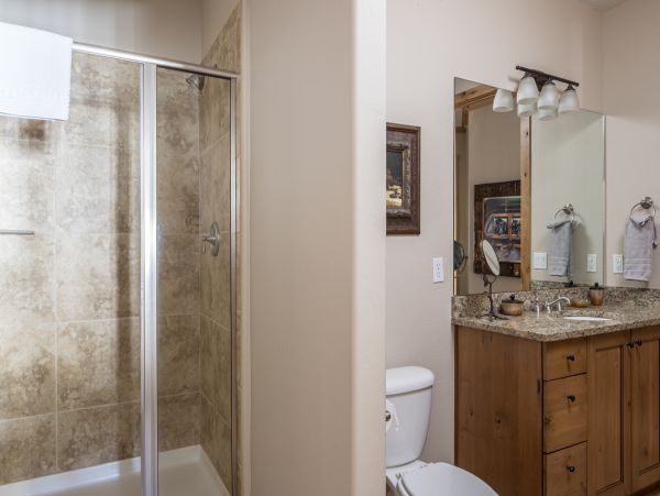 Big Sky Home 1000190
