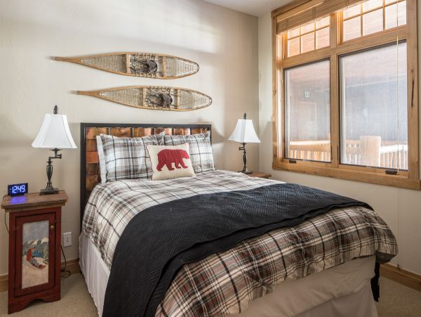 Big Sky Home 1000190