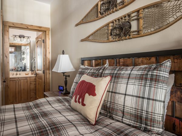 Big Sky Home 1000190