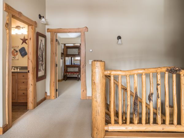 Big Sky Home 1000190