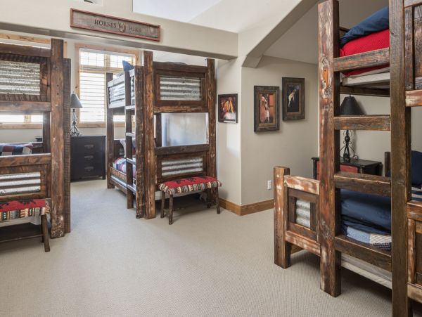 Big Sky Home 1000190