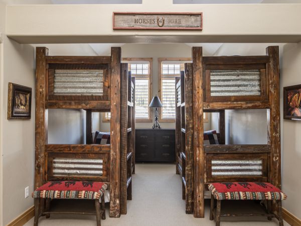 Big Sky Home 1000190