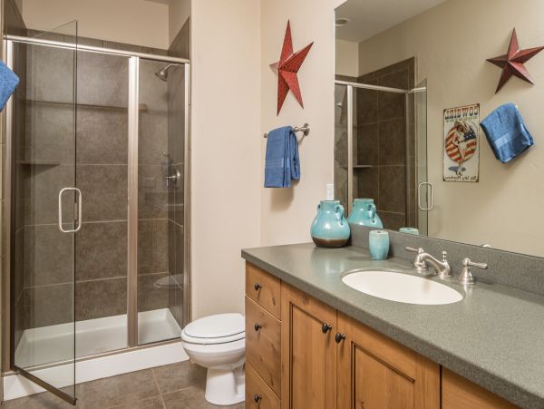 Big Sky Home 1000190