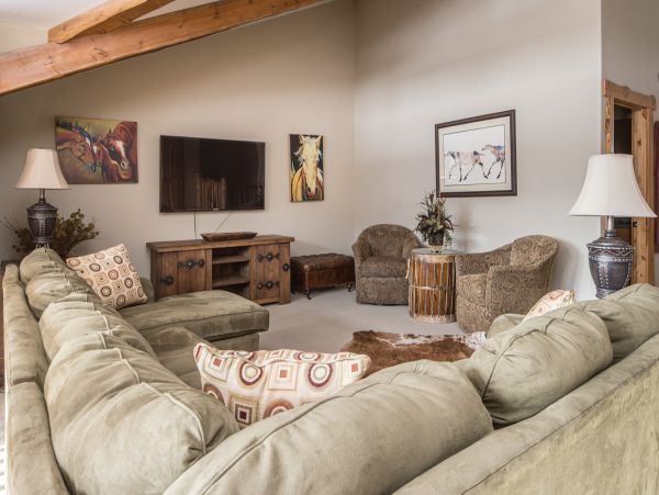 Big Sky Home 1000190