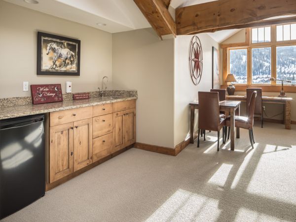 Big Sky Home 1000190