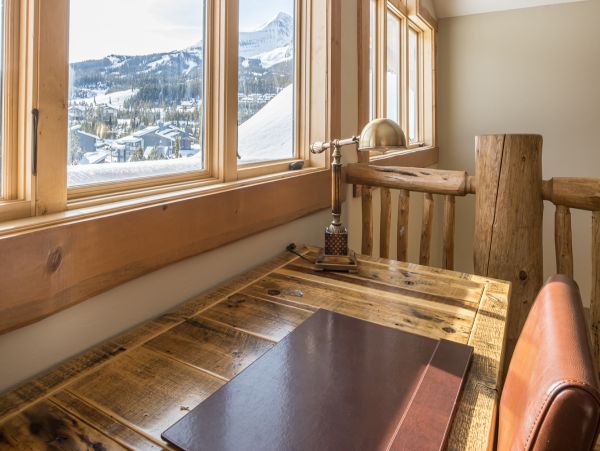 Big Sky Home 1000190