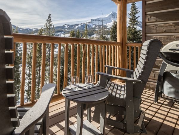 Big Sky Home 1000190