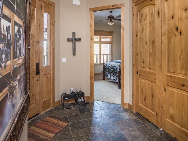 Big Sky Home 1000190