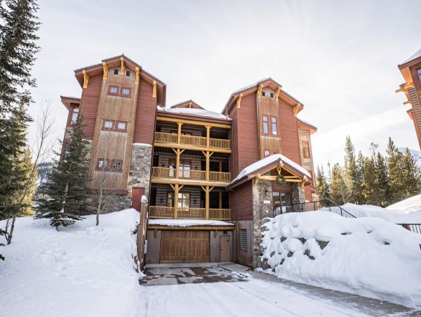 Big Sky Home 1000190