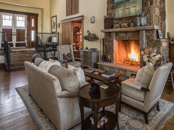 Big Sky Home 1000191