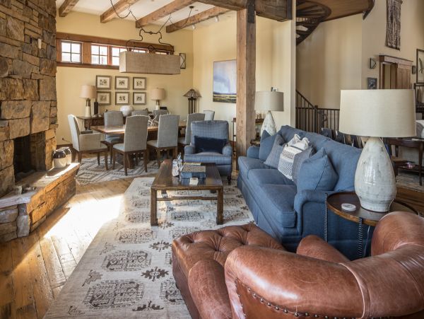 Big Sky Home 1000191