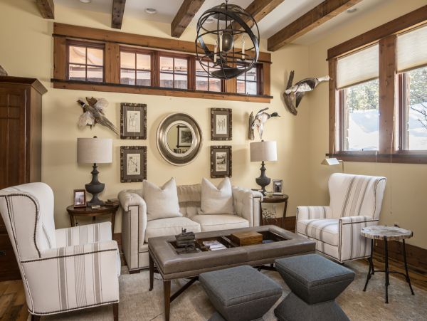 Big Sky Home 1000191