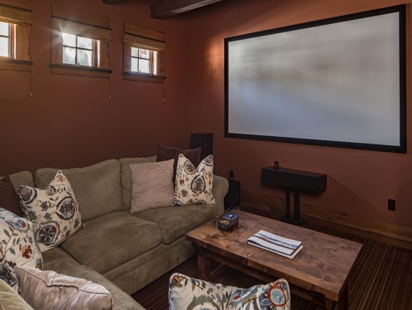Big Sky Home 1000191
