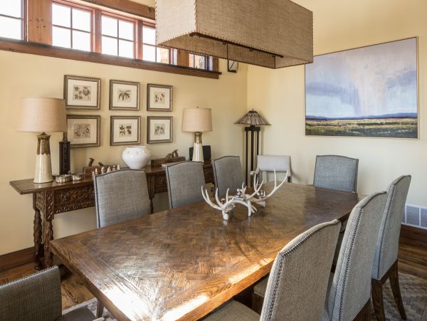 Big Sky Home 1000191