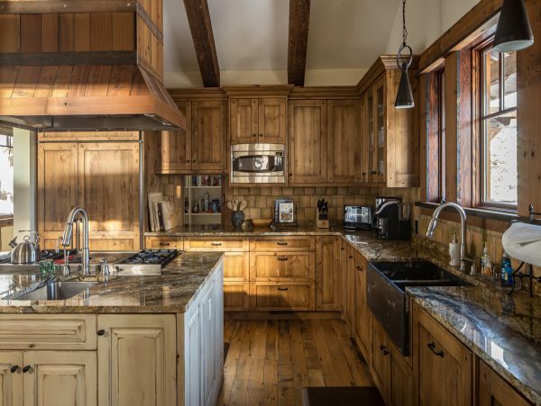 Big Sky Home 1000191